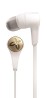 Jaybird Audífonos X3 Bluetooth Blanco