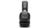 Marshall Audífonos MID Bluetooth Negro