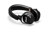 Marshall Audífonos MID Bluetooth Negro
