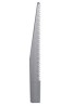 #27 Saw Blade - 5pcs