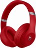 Beats Audífonos Studio 3 Wireless Rojo