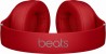 Beats Audífonos Studio 3 Wireless Rojo
