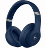 Beats Audífonos Studio 3 Wireless Azul