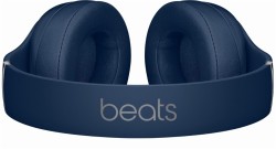 Beats Audífonos Studio 3 Wireless Azul