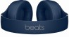 Beats Audífonos Studio 3 Wireless Azul