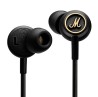 Marshall Audífonos Mode EQ Negro
