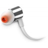 GEMS Audífonos Bluetooth Blanco