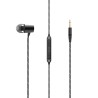 Marley Audífonos UPLIFT 2 Negro