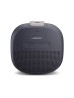 Bose Bocina Soundlink Micro Azul