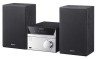 Sony Microcomponente CMT-SBT20 Bluetooth Negro