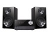LG Microcomponente Bluetooth CM2460 Negro