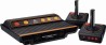 Atari Consola Flashback 8 Gold HD