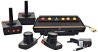 Atari Consola Flashback 8 Gold HD
