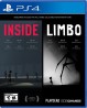 PS4 Paquete Doble: Inside & Limbo Estrategia