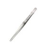 Plastic Tweezers (2 pcs)