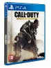 PS4 Cod Advanced Warfare