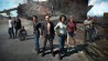 XONE PlayerUnknown´s Battlegrounds