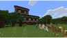 Minecraft Explorers Pack Xbox One