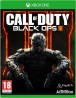 XONE Cod Black Ops III Zombies