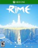 Rime XBOX ONE