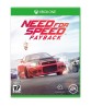 Need for Speed PayBack Xbox One