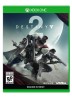 Destiny 2 Xbox One