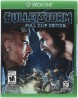 XONE Bulletstorm