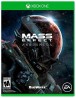 Mass Effect: Andromeda Xbox One