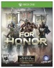 For Honor Xbox One