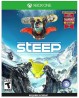Steep Xbox One