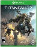 Titanfall 2 Xbox One