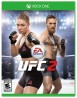 UFC 2 Xbox One