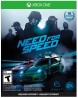 Need for Speed Xbox One