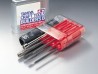 BUILDER'S 8 Screwdriver Set (8 pcs.)