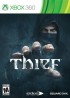 Thief Xbox 360