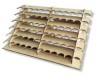 Paint Stand 32mm