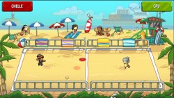 Switch Scribblenauts Showdowns Aventura