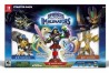 Paquete de Inicio Skylander Imaginators