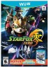 Star Fox Zero Nintendo Wii U