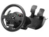 Thrustmaster Volante TMX Force FeedBack Negro