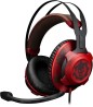 Xbox One Headset Hyperx Cloud X Revolver Gow