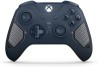 XONE Wireless Controller Patrol Tech