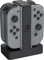Switch Joy Con Charging dock