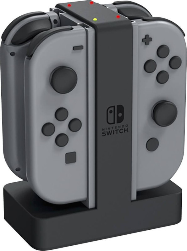 Switch Joy Con Charging dock
