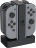Switch Joy Con Charging dock