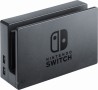 Nintendo Switch Dock Set Negro