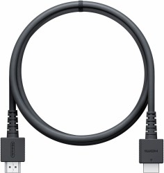 Nintendo Switch Dock Set Negro