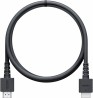 Nintendo Switch Dock Set Negro