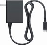 Nintendo Switch Dock Set Negro