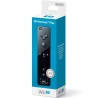 Nintendo WII U Remote Plus Negro